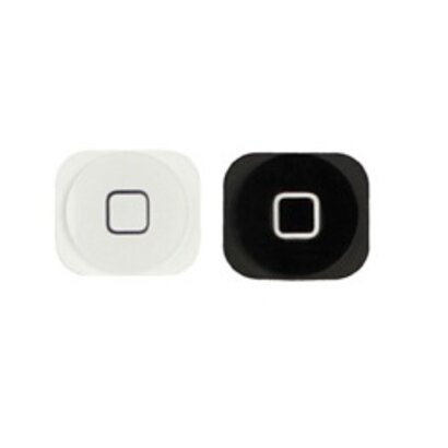 iPhone 5 home button ORIGINEEL