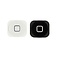 iPhone 5 home button ORIGINEEL