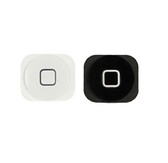 iPhone 5 home button ORIGINEEL