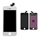 iPhone 5 compleet scherm LCD + digitizer ORIGINEEL