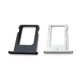 iPhone 5 simkaart houder ORIGINEEL