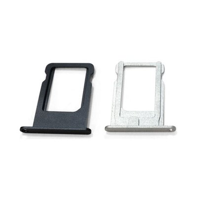 iPhone 5 simkaart houder ORIGINEEL