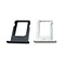 iPhone 5 simkaart houder ORIGINEEL