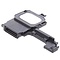 iPhone 5 luidspreker onder ORIGINEEL