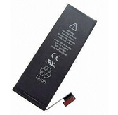 iPhone 5 batterij ORIGINEEL - 1440mAh