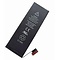 iPhone 5 batterij ORIGINEEL - 1440mAh