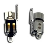 iPhone 5 trilmotor ORIGINEEL