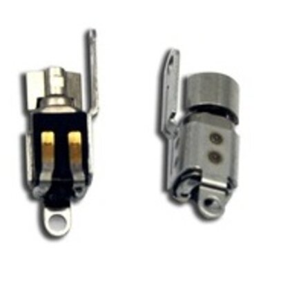 iPhone 5 trilmotor ORIGINEEL