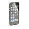 iPhone 5 / 5S / 5C screenprotector - anti vingerafdruk