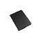 iPad 2 / 3 / 4 lederen 360 hoes