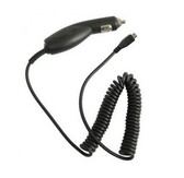 Universele micro usb autolader 1000mAh