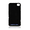 iPhone 4 / 4S hoesje - Animals