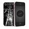 iPhone 4 / 4S hoesje - New York Urban Tonic