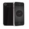 iPhone 4 / 4S hoesje - Tonic