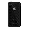 iPhone 4 / 4S hoesje - XtremeMac Microshield