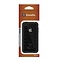 iPhone 4 / 4S hoesje - XtremeMac Microshield