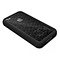 iPhone 4 / 4S hoesje - XtremeMac Microshield