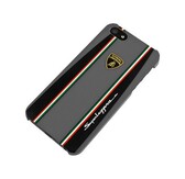 iPhone 5 / 5S Originele Lamborghini hoes