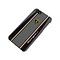 iPhone 5 / 5S Originele Lamborghini hoes