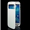 Samsung Galaxy S4 / i9505 externe batterij / accu hoesje - 3200 mAh