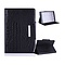 iPad mini / iPad mini 2 (retina) - Krokodillen leer