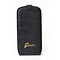Samsung Galaxy S3 / i9300 flip hoes van krokodillen leer - Guess