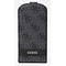 Samsung Galaxy S3 / i9300 flip hoes Grijs - Guess