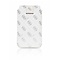 Universele maat M wit - Guess