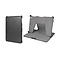 iPad mini / iPad mini 2 (retina) hoes zwart - Muvit