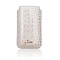 Universele maat M Pouch krokodillen leer - Guess