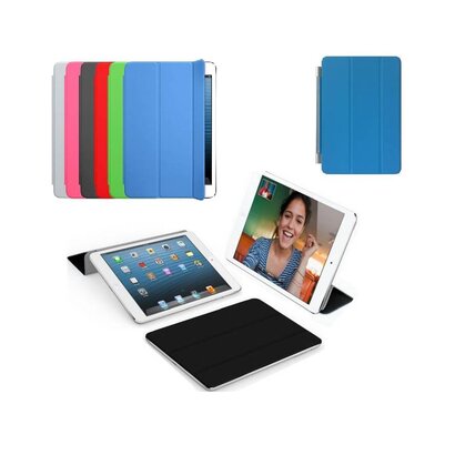iPad Air (iPad 5) magnetische Smart Cover