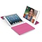 iPad Air (iPad 5) magnetische Smart Cover