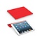 iPad Air (iPad 5) magnetische Smart Cover