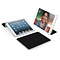 iPad Air (iPad 5) magnetische Smart Cover