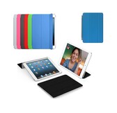 iPad Air (iPad 5) magnetische Smart Cover