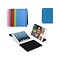 iPad Air (iPad 5) magnetische Smart Cover