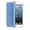 iPad Air (iPad 5) magnetische Smart Cover