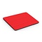 iPad Air (iPad 5) magnetische Smart Cover