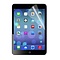 iPad Air (iPad 5) screenprotector - transparant