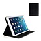 iPad Air (iPad 5) hoes - Krokodillen leer