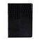 iPad Air (iPad 5) hoes - Krokodillen leer