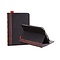 iPad mini / iPad mini 2 - BookBook Origineel Twelve South - Echt leder!