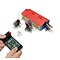 iPhone / iPod / Pad afstand bestuurbare kakkerlak - i-Robot