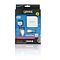 Universele Wereld adapter oplader met duo USB uitgang - Origineel Gear4