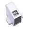 Universele Wereld adapter oplader met duo USB uitgang - Origineel Gear4