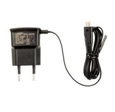 Universele originele Samsung micro-usb lader voor o.a. S2- S3 - S4 vaste kabel