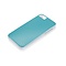 iPhone 5 / 5S Gear 4 hard case - Turqoise
