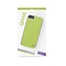 iPhone 5 / 5S Gear4 hard case - Groen