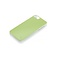 iPhone 5 / 5S Gear4 hard case - Groen