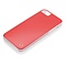 iPhone 5 / 5S Gear4 hard case - Rood